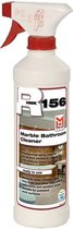 HMK R156 - Marmer- en badkamerreiniger - Moeller - 0,5 L