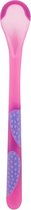 Saro Lepel Warmtegevoelig Set Van 2 Stuks Roze