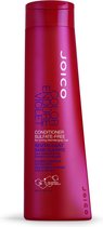 Joico - Color Endure Violet Conditioner - Sale
