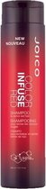 Joico - Color Infuse - Red Shampoo - 300 ml