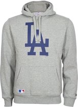Zweet New Era MLB Apparel LA Dodgers