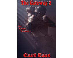 The Gateway 2