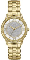 Guess Mod. W1013L2 - Horloge