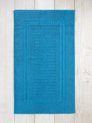 Algiers Blue