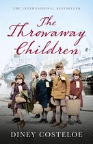 The Throwaway Children