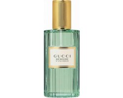 Gucci Mémoire d'une Odeur 40 ml - Eau De Parfum - Unisex