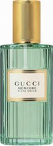 Gucci Mémoire d'une Odeur Eau de Parfum 40ml