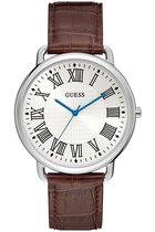 Horloge Heren Guess W1164G1 (ø 44 mm)