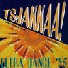 Ultra Dance 95