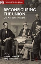 Studies of the Americas - Reconfiguring the Union
