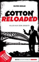 Cotton Reloaded 37 - Cotton Reloaded - 37