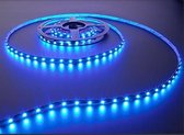 Led Strip Ultra - Blauw 5.0m