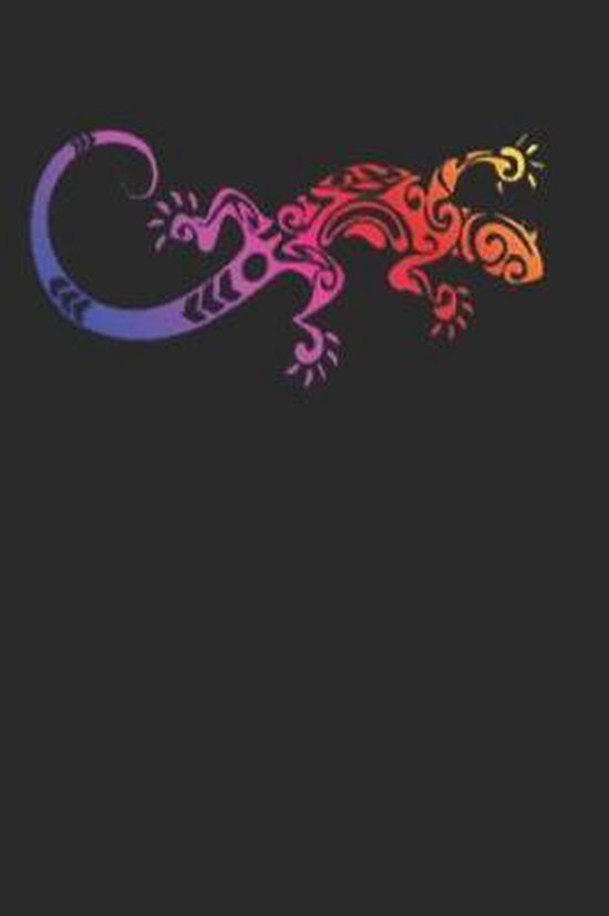 Reptile Journal, Journals! 9781095344644 Boeken