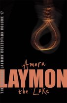 The Richard Laymon Collection Volume 17