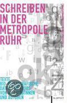 Schreiben in der Metropole Ruhr