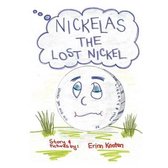 Nickelas The Lost Nickel