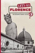 Let's Go Florence
