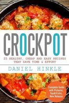 Crockpot