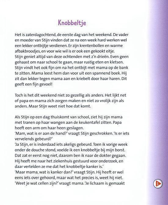 Kids Power - Word je nog beter?