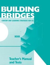 Teacher's Manual for Building Bridges