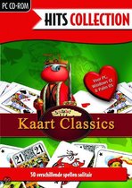 Kaart (hits Collection)