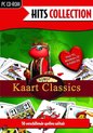 Kaart (hits Collection)