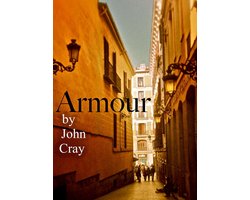 Armour