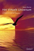 Het virtuele universum