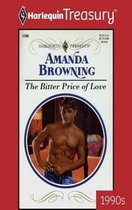 Bitter Price of Love