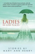 Ladies in Low Places