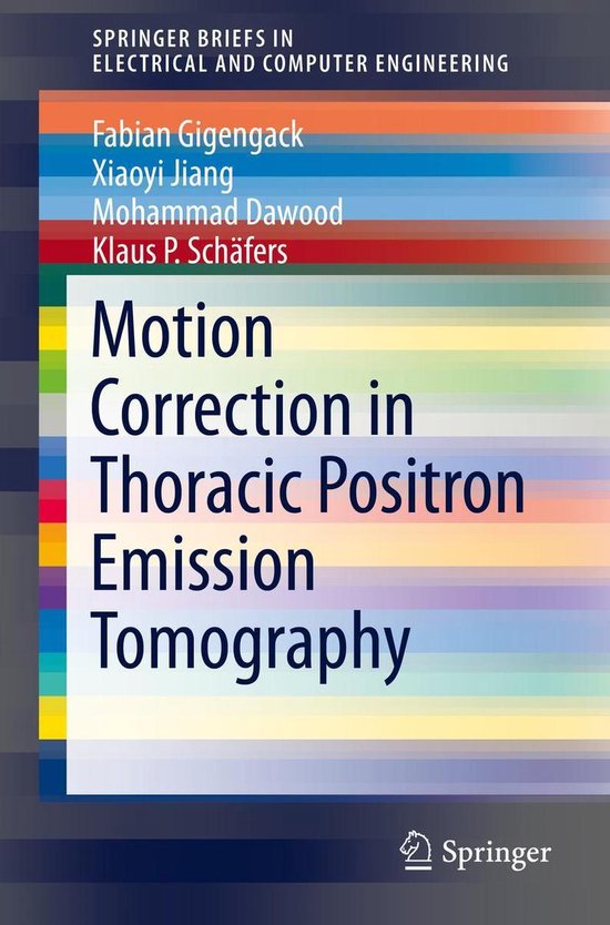 Engineering (R0) - Motion Correction in Thoracic Positron Em ... - cover