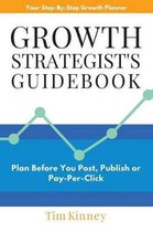 Growth Strategist's Guidebook