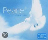 Various Artists - Peace