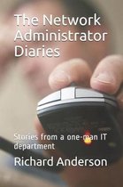 The Network Administrator Diaries