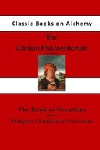 The Coelum Philosophorum