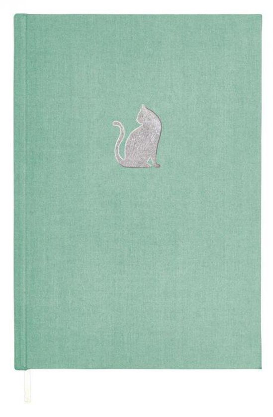 Moses. libri_x Büchertasche Lesezeit online bestellen