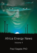 African Energy News 4 - African Energy News - volume 4