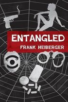 Entangled