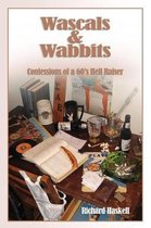 Wascals & Wabbits
