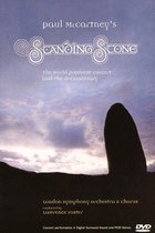 Standing Stone [Video]