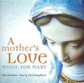 Mother's Love: Music for Mary
