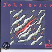 Gitanes Jazz Brazil