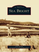 Images of America - Sea Bright