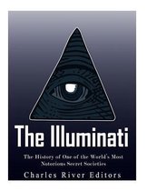 The Illuminati