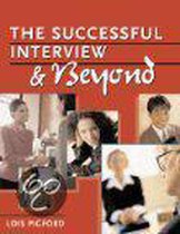 The Successful Interview And Beyond