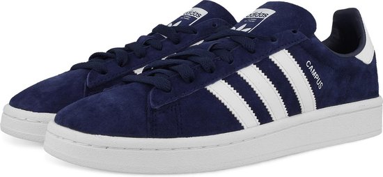 adidas springblade amazon