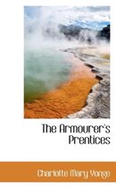 The Armourer's Prentices