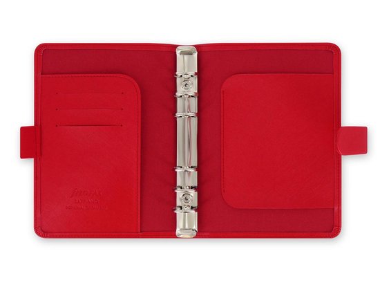 Filofax