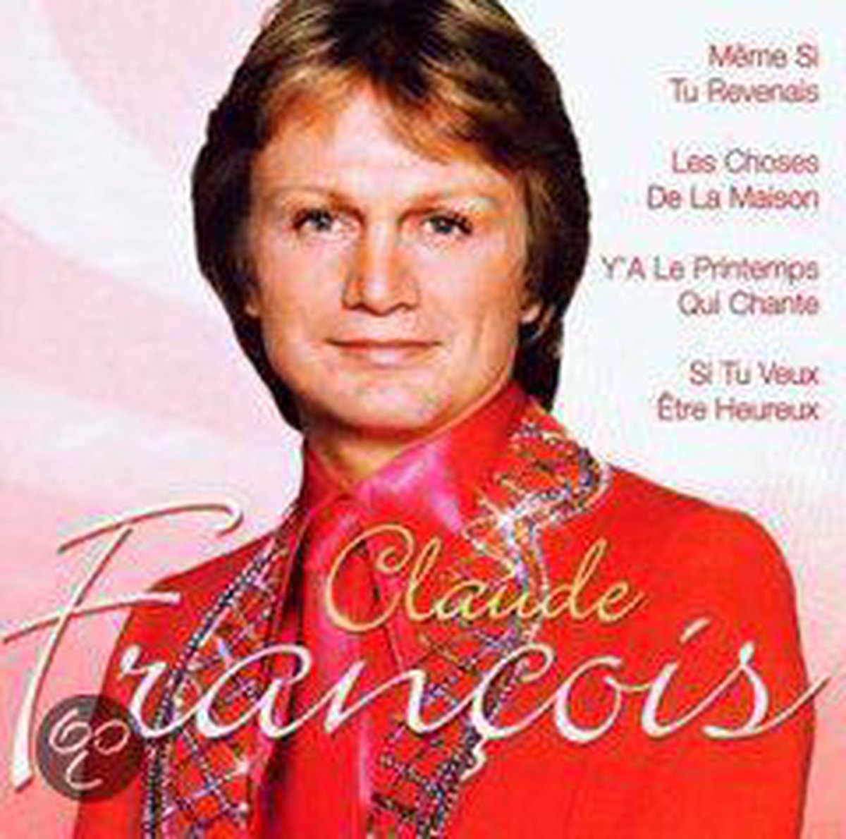 Concerts Musicorama Extraits Inedits