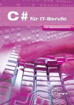 C# für IT-Berufe